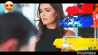 سر العذاب سعود ابو سلطان دندنها