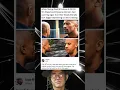 Download Lagu While filming Fast \u0026 Furious 6 (2013) Vin Diesel and Dwayne Johnson had such big egos