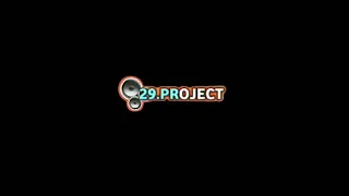 Download DJ SHOLAWAT TIBBIL QULUB X JINGLE BY 29.PROJECT MP3