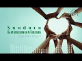 Download Lagu Lagu Indonesia 2025 - Saudara Kemanusiaan - Sigit Bram Project