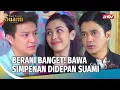 Download Lagu Biar Gak Ketahuan, Istri Pake Cara Licik Buat Selingkuh | Berbagi Suami The Series Eps 27 FULL
