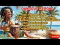 Download Lagu Kumpulan Lagu Dangdut Reggae🎵||Tak Ada Hasil Tanpa Usaha||Enak Buat Temen Santai🎶🔥