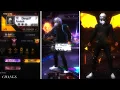 Download Lagu PRESET FF DJ IM A GOOD BOY OLD MENGSEREM😈🤯😺