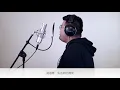 周杰倫 - 說了再見 (Cover by Min)
