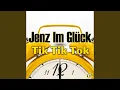 Download Lagu Tik Tik Tok (DrumMasterz Remix)