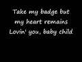The Black Keys- Tighten up (lyrics)
