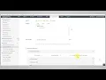 AD Alerts How to create threshold Based Alerts in ADAudit Plus