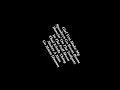 Drunk On You - Luke Bryan - Lyrics(On Screen)