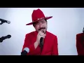 MANG x KARN The Parkinson - จะบอกเธอว่ารัก (Tell Her That I love) | MANG’s COVER PROJECT