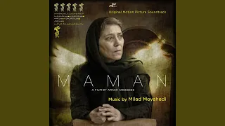 صبح خاکستری 