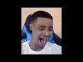 Download Lagu FlightReacts Laughing Like A Dolphin😂😂