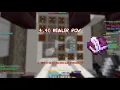 4 40 M7 Healer POV Wither Shield Hypixel Skyblock
