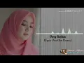 Download Lagu I'TIRAF - Syair Doa Abu Nawas Cover By Devy Berlian