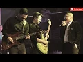 Download Lagu Pasha Ungu - Menunggumu (OST. Kaili The Movie) - Lirik Video