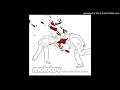 Molotov - Hit Me