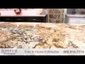 Granite Countertops Superior Stone Cabinet Phoenix AZ
