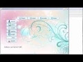 Mettre une image comme arriere-plan dans votre propre application java