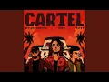 Download Lagu Cartel
