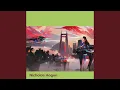 Download Lagu Rasakan damainya bersama