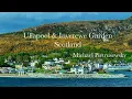 Download Lagu Ullapool \u0026 Inverewe Garden Scotland