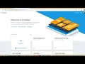 Android Notebook App Using Firebase-Real World Complete App Ready For Upload To Play Store