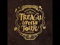 もう恋なんてしない (Live)