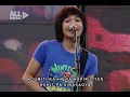 JOIN THE CLUB – Nobela (MYX MO! 2005 Live Performance)