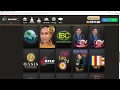 Want to have your own TV channel