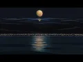 Red House Painters - Katy Song (Slowed)
