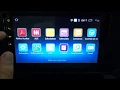 NavPRO Smartmedia Digital TV Setup and Use