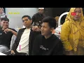 Download Lagu 12 satu rasa cinta cover rahma anjani //ERSA MUSIC