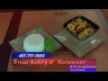 LAS BRISAS BAKERY 2