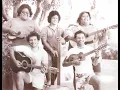 Makaha Sons of Ni'ihau " Hali'ilua "