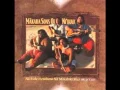 Download Lagu Makaha Sons of Ni'ihau \