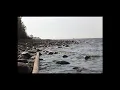 Download Lagu L'ultima Poesia-Geolier \u0026 Ultimo