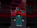 Download Lagu aku happy #roblox #articintasejati #robloxedit #amnewbutnottheleast #edit
