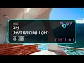 미인 (Feat.Balming Tiger) - 아이유 (KY.56506) / KY KARAOKE