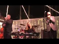 In the Dark (middle section) - Anthony Small w/Rod Piazza & the Mighty Flyers