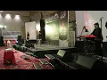 Download Lagu Hit-Pro Band Lampung with Tqla song 'Jangan Bilang-Bilang' Mitsubishi at Novotel Lampung (7 Maret