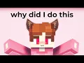 Your Silly Femboy song