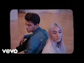 Peder Elias - Good For You (Official Music Video)