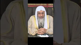 هل الحب حرام أم حلال  دندنها