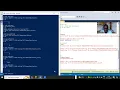 Database Backup and Restoration Process SQL Automation for Full Backups and Restores