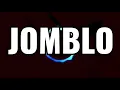 Download Lagu Dj jomblo