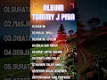 Download Lagu #cover famous popular tommy j pisa-Best popular most pleasant to listen to#covermusictop #music