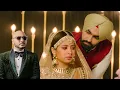 Download Lagu B Praak \u0026 Jaani | Qismat 2 Title Track | Ammy Virk, Sargun Mehta | Sad Song