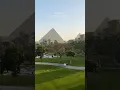 Download Lagu Hotel in Egypt 📍Marriott Mena House #egypt #vacation #travel #hotelreview #luxury #inspiration