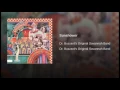 Sunshower - Dr. Buzzard's Original Savannah Band