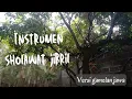 instrumen sholawat jibril !!! versi gamelan jawa suasana jadi hening