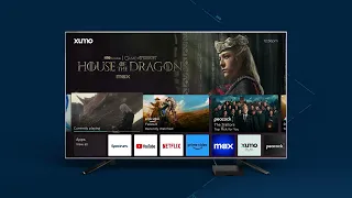 How to Use the Spectrum TV App on Xumo Stream Box Guide